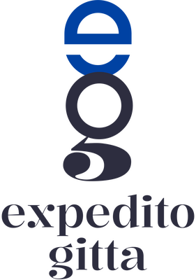 Expedito Gitta